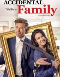 Accidental Family