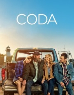 CODA