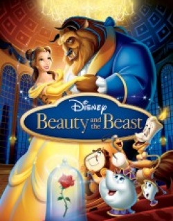 Beauty and the Beast