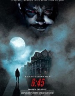 6:45