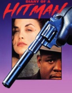 Diary of a Hitman