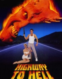 Highway to Hell