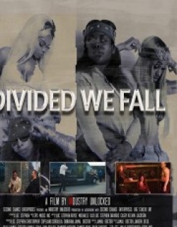 Divided We Fall