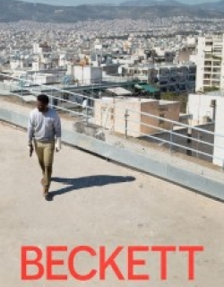 Beckett