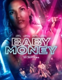Baby Money