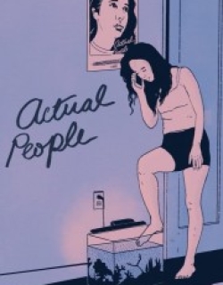 Actual People