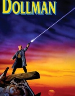 Dollman