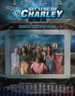 Because of Charley