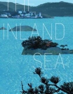 The Inland Sea