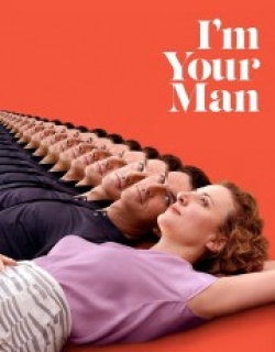 I'm Your Man