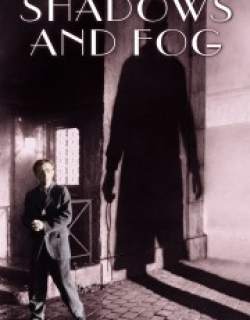 Shadows and Fog