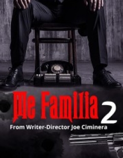Me Familia 2