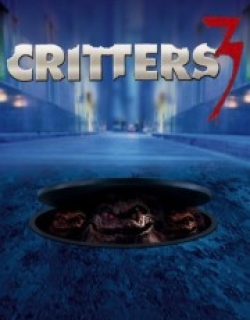 Critters 3