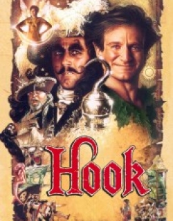 Hook