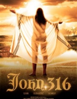 John, 316