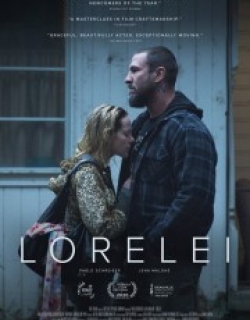 Lorelei