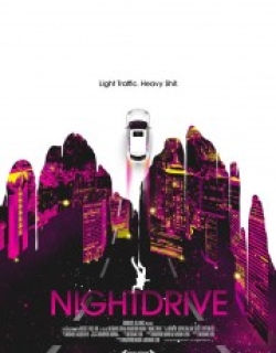 Night Drive