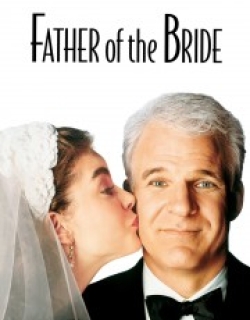 Father of the Bride