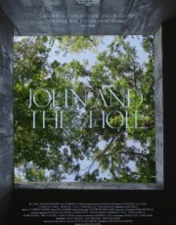 John and the Hole
