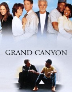 Grand Canyon