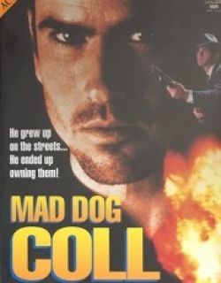 Mad Dog Coll