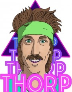 Thorp