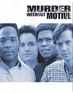 Murder Without Motive: The Edmund Perry Story