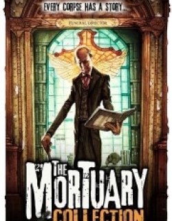 The Mortuary Collection