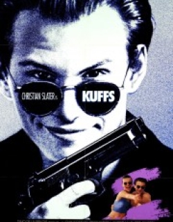 Kuffs