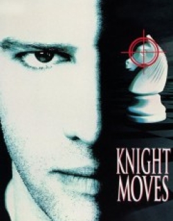Knight Moves