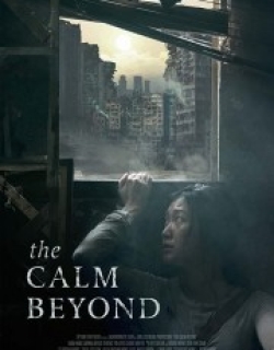 The Calm Beyond