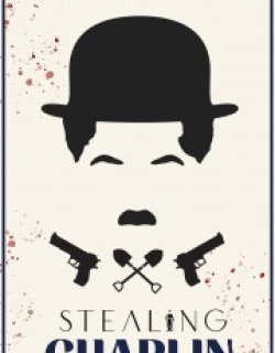 Stealing Chaplin