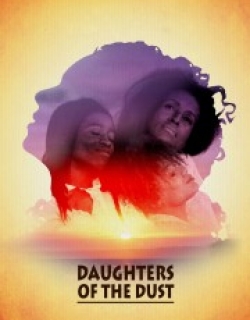 Daughters of the Dust