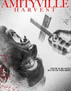 The Amityville Harvest