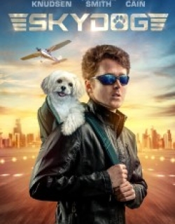Skydog
