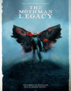 The Mothman Legacy
