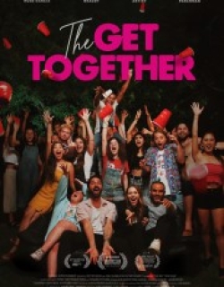 The Get Together