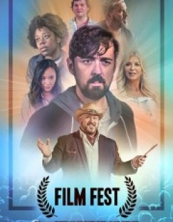 Film Fest
