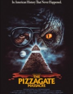 The Pizzagate Massacre