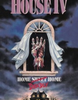 House IV