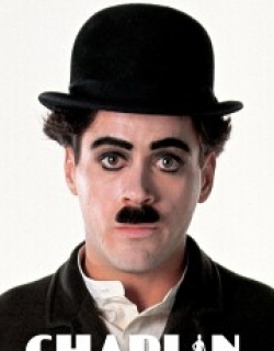 Chaplin