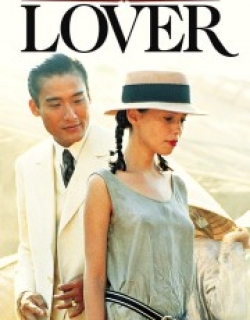 The Lover