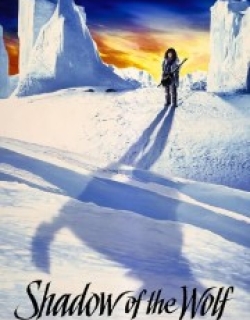 Shadow of the Wolf
