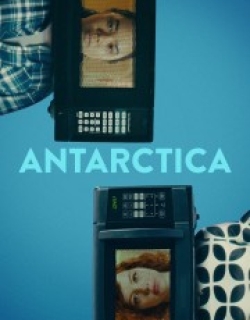 Antarctica