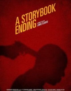 A Storybook Ending