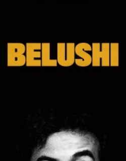Belushi