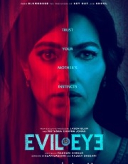 Evil Eye