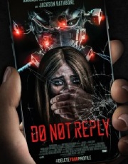 Do Not Reply
