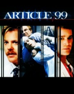 Article 99