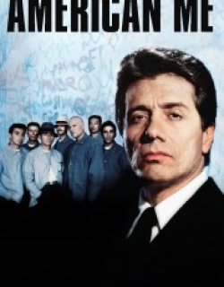American Me
